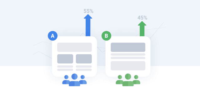 Statistical AB Test Practice Set Dataset on Opendatabay data marketplace