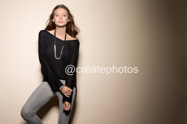 11k RAW Studio Fashion Multi-Angle Women’s Catalogue Images Dataset Dataset on Opendatabay data marketplace