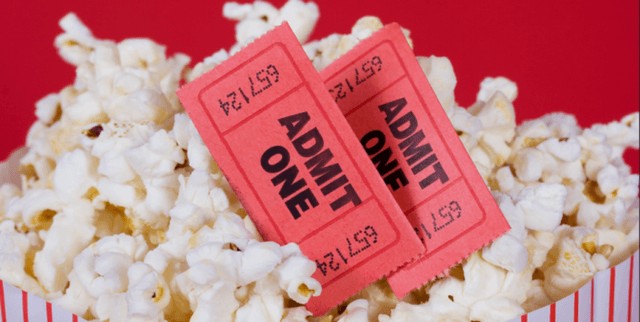 Historical US Movie Grosses Dataset on Opendatabay data marketplace