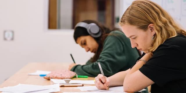 European Population by Education Attainment Dataset on Opendatabay data marketplace