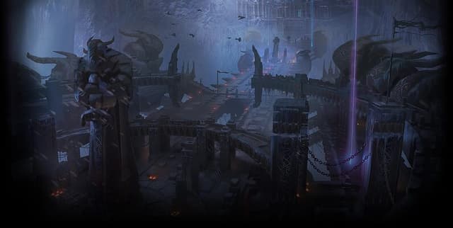 LoL Champion Performance Metrics Dataset on Opendatabay data marketplace