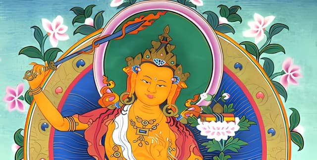 Lotsawa House Tibetan Translation Dataset Dataset on Opendatabay data marketplace