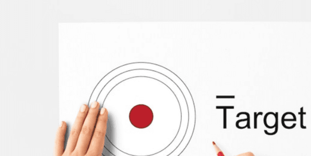 Allegro Articles Summarization Source-Target Pairs Dataset on Opendatabay data marketplace