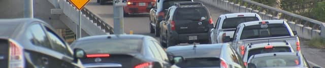 State Driver Safety Statistics Dataset on Opendatabay data marketplace