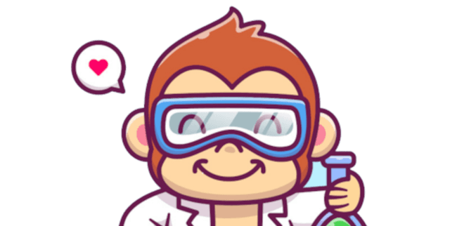 Global Monkeypox Twitter Data Dataset on Opendatabay data marketplace