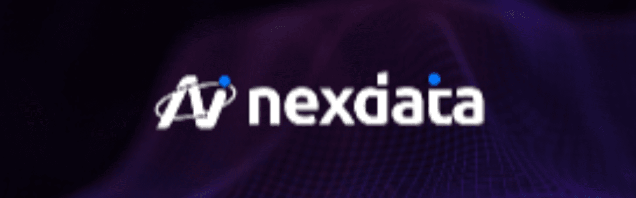 Nexdata banner Data provider Nexdata banner image on Opendatabay marketplace