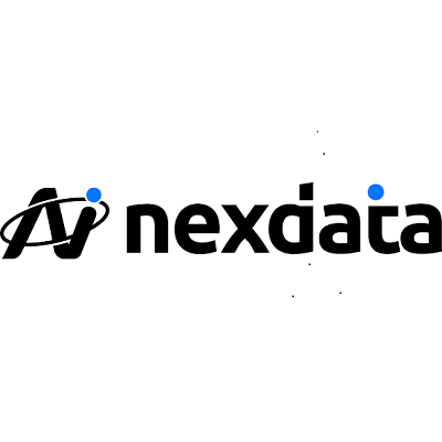 Nexdata profile logo Data provider Nexdata logo image on Opendatabay marketplace