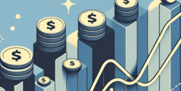 International Economic Outlook -IMF Dataset on Opendatabay data marketplace