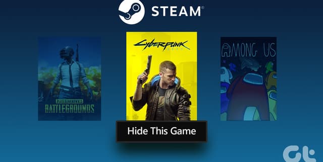 Global Offensive Player Sentiment Data Dataset on Opendatabay data marketplace