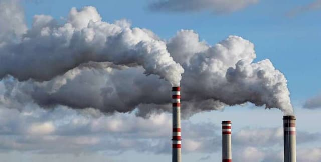 Worldwide Atmospheric Conditions Dataset on Opendatabay data marketplace