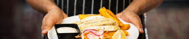 Beat Bobby Flay Episode Archive Dataset Dataset on Opendatabay data marketplace