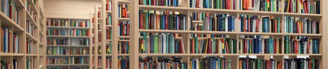 Textual Relatedness Classifier Dataset Dataset on Opendatabay data marketplace