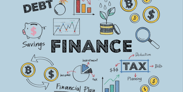 US Equity Financial Indicators Dataset on Opendatabay data marketplace