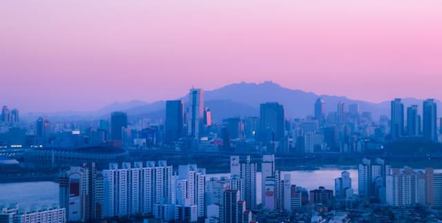 MyDramaLists Best Korean Dramas Dataset on Opendatabay data marketplace