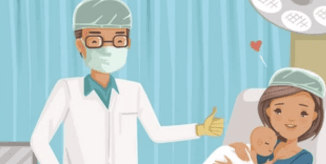 Birth Weight Determinants Dataset Dataset on Opendatabay data marketplace