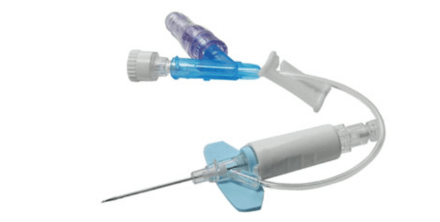 Healthcare Sales Forecasting Dataset Dataset on Opendatabay data marketplace