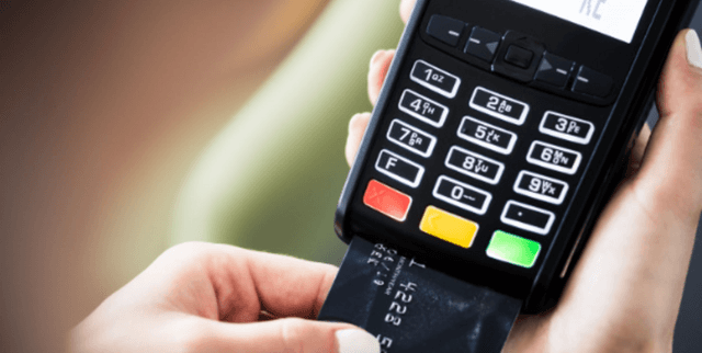 Advanced Transaction Fraud Analysis Data Dataset on Opendatabay data marketplace