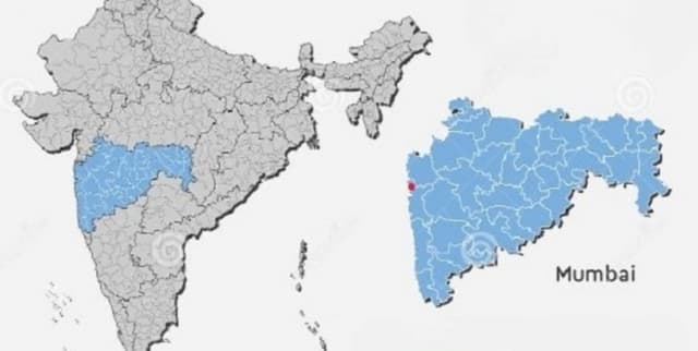 MHA Demographic and Socio-Economic Metrics Dataset on Opendatabay data marketplace