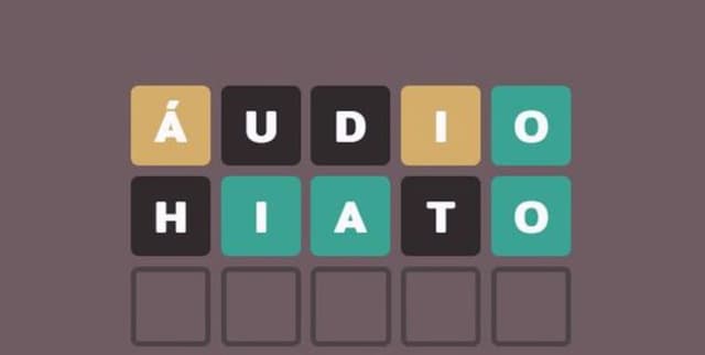 Portuguese Five-Letter Word List for Puzzles Dataset on Opendatabay data marketplace