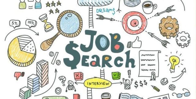 ML-Ready LinkedIn Jobs Dataset Dataset on Opendatabay data marketplace