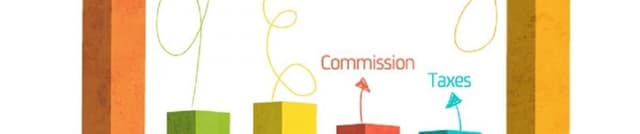 1985 Imported Auto Risk and Price Data Dataset on Opendatabay data marketplace