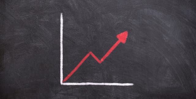 Office for National Statistics Price Data Dataset on Opendatabay data marketplace