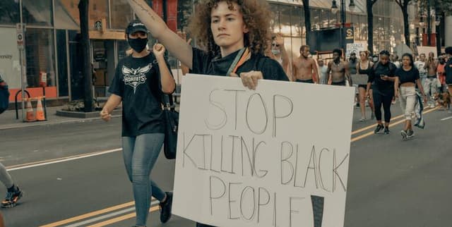 2015 Police-Involved Fatalities and Census Data Dataset on Opendatabay data marketplace