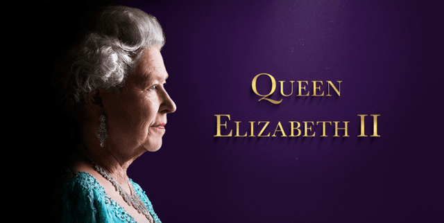 Global Queen Elizabeth II Tweet Data Dataset on Opendatabay data marketplace