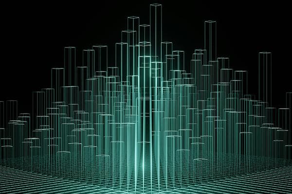 Online Data Science Curriculum Metadata Dataset on Opendatabay data marketplace