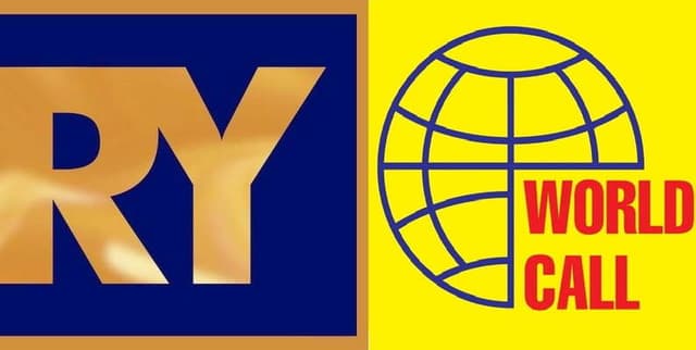 Daily WTL Price and Volume Dataset Dataset on Opendatabay data marketplace