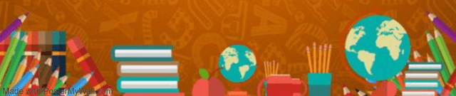 Academic Performance Forecasting Data Dataset on Opendatabay data marketplace