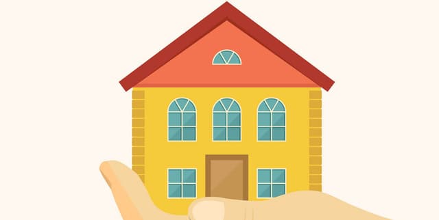 California 1990 Housing Census Data Dataset on Opendatabay data marketplace