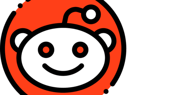 AskScience Subreddit Engagement Data Dataset on Opendatabay data marketplace