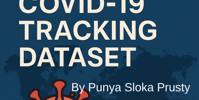 The Atlantic COVID Tracking Project Data Dataset on Opendatabay data marketplace
