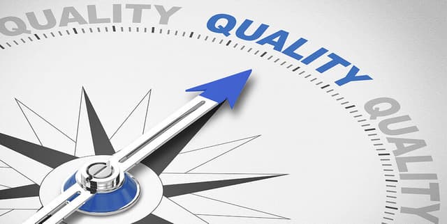 Adult Ambulatory Care Sensitive Hospitalisation Rates Dataset on Opendatabay data marketplace