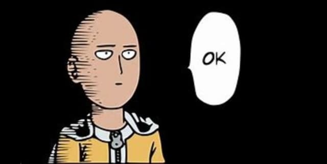 One-Punch Man Hero Data Dataset on Opendatabay data marketplace