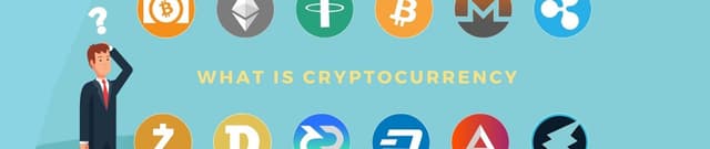 Cryptocurrency Market Comparison Dataset Dataset on Opendatabay data marketplace