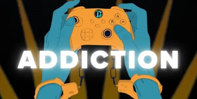 Gaming Behaviour Prediction Dataset Dataset on Opendatabay data marketplace