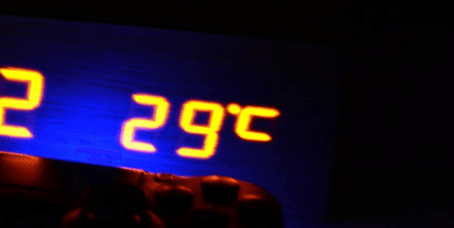 Berlin-Brandenburg Regional Lake Temperature History Dataset on Opendatabay data marketplace