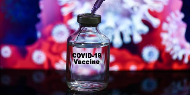 COVID-19 Dose 1 and Dose 2 State Performance Dataset on Opendatabay data marketplace