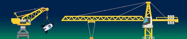 Fictional Marketing Campaign Dataset Dataset on Opendatabay data marketplace