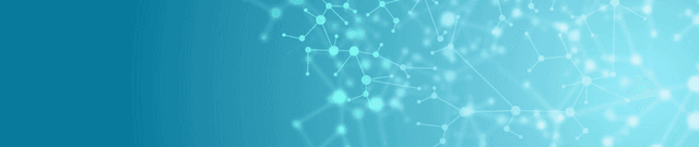 SIIM ISIC Ensemble Baseline Predictions Dataset on Opendatabay data marketplace