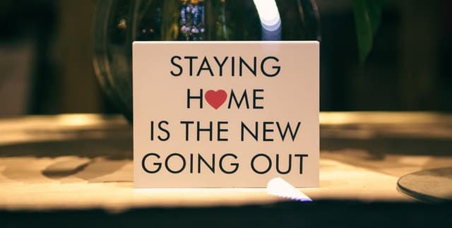 COVID-19 Residential Mobility Data Dataset on Opendatabay data marketplace