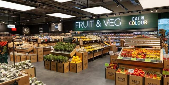 Food Mart Customer Cost Forecast Dataset Dataset on Opendatabay data marketplace