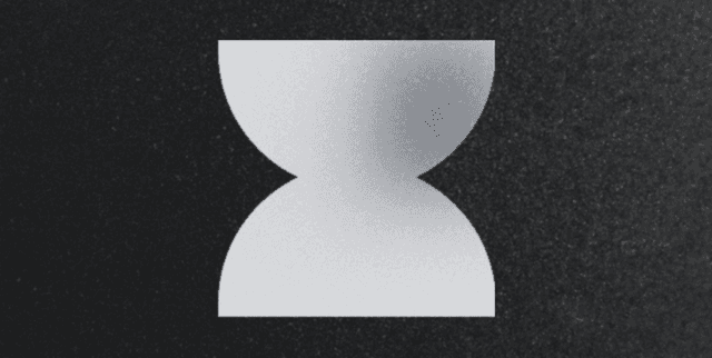 International Trade Import Data Dataset on Opendatabay data marketplace