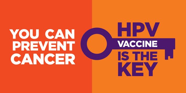 HPV Vaccination Global Impact Projections Dataset on Opendatabay data marketplace
