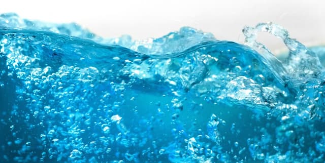 Synthetic Water Quality and Potability Data Dataset on Opendatabay data marketplace