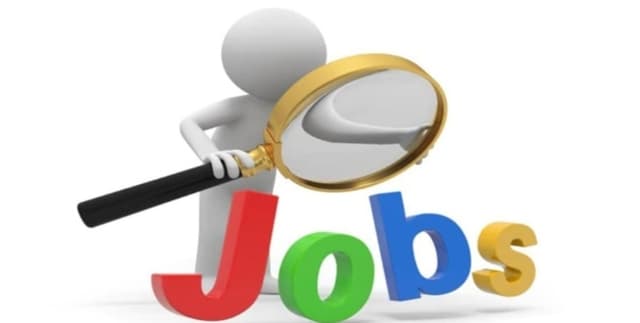 Indeed Data Science & ML Job Postings Dataset on Opendatabay data marketplace