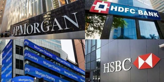 Client Financial Health & Credit Score Data Dataset on Opendatabay data marketplace