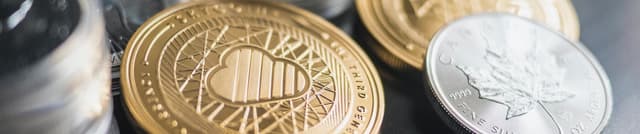 Historical Daily Gold and Silver Prices Dataset on Opendatabay data marketplace